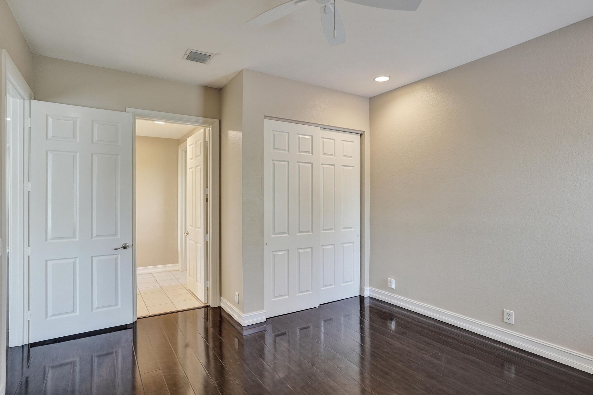 7500 NW 124th Avenue, Parkland, FL 33076 Photo