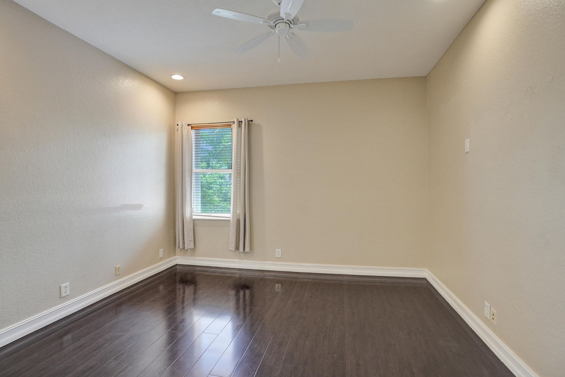 7500 NW 124th Avenue, Parkland, FL 33076 Photo