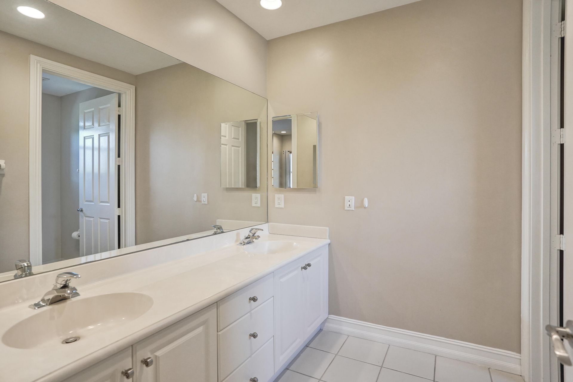7500 NW 124th Avenue, Parkland, FL 33076 Photo