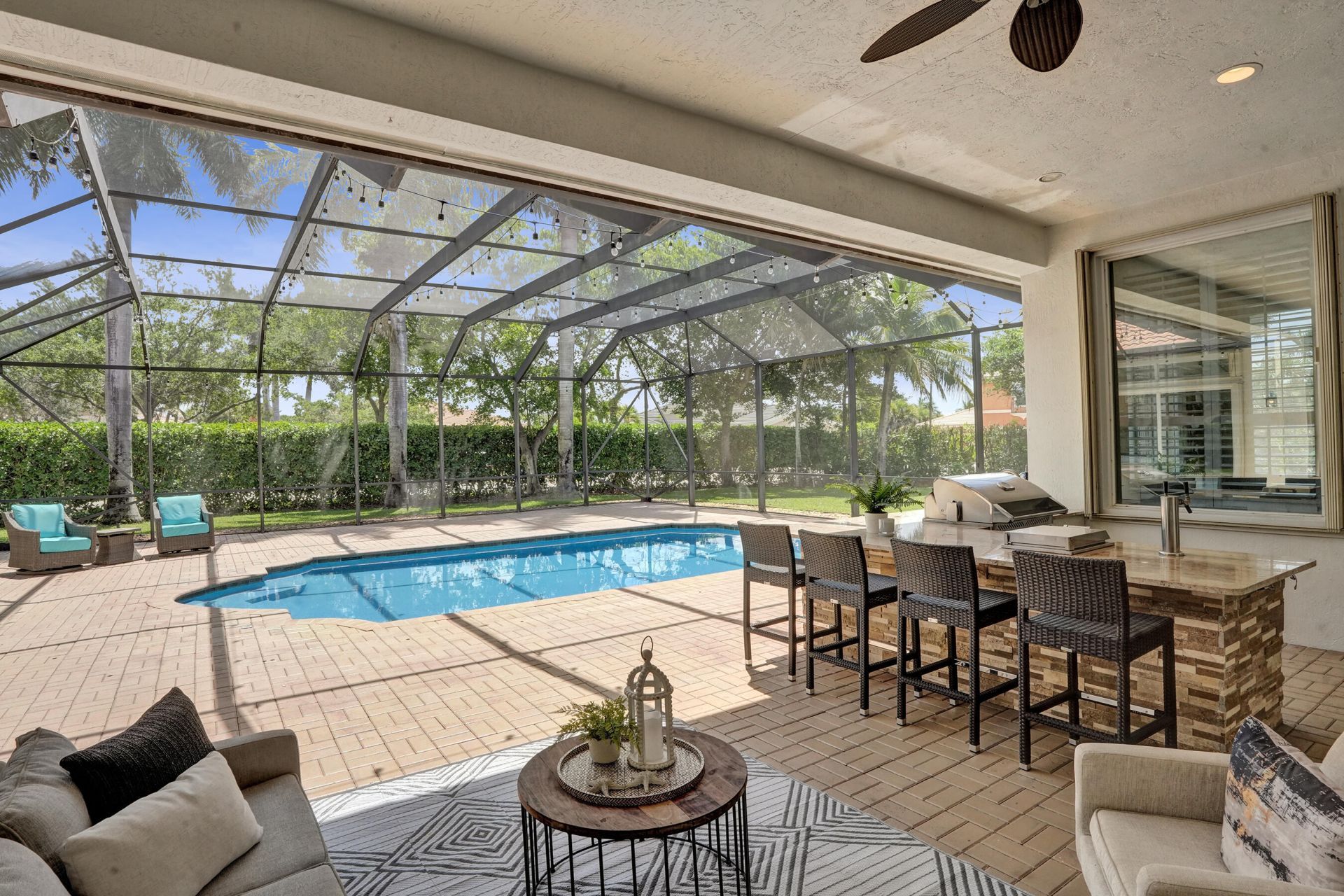 7500 NW 124th Avenue, Parkland, FL 33076 Photo