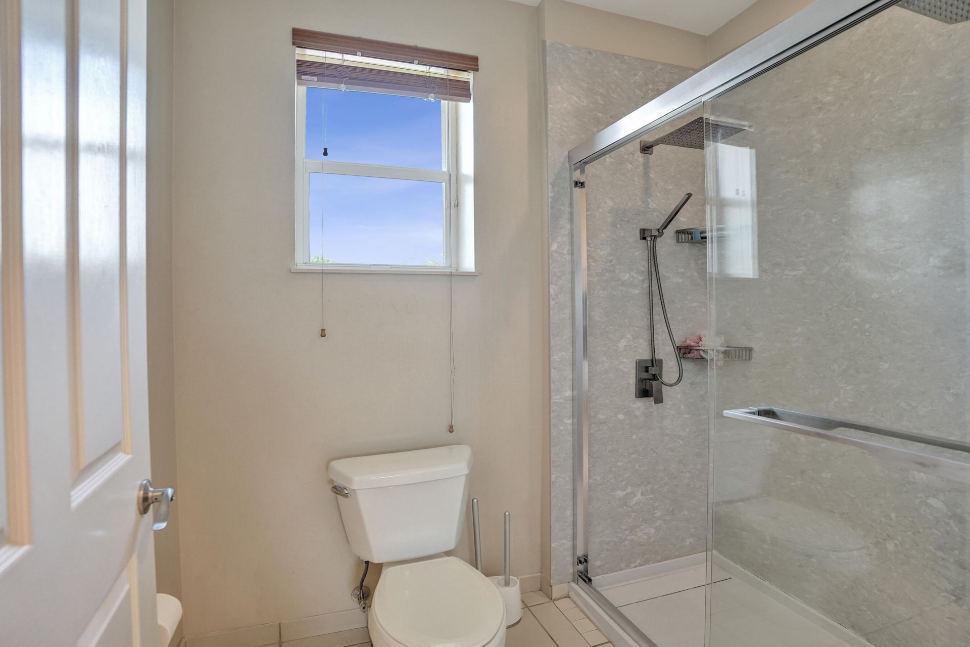 7500 NW 124th Avenue, Parkland, FL 33076 Photo