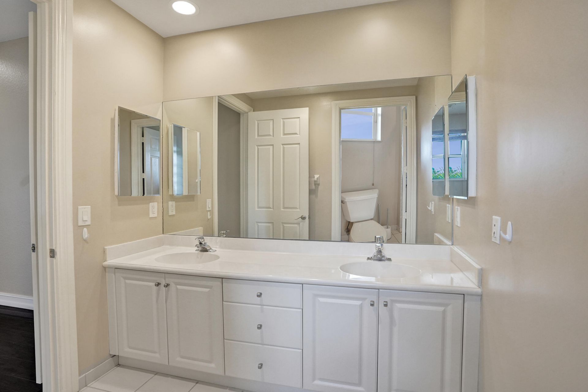 7500 NW 124th Avenue, Parkland, FL 33076 Photo