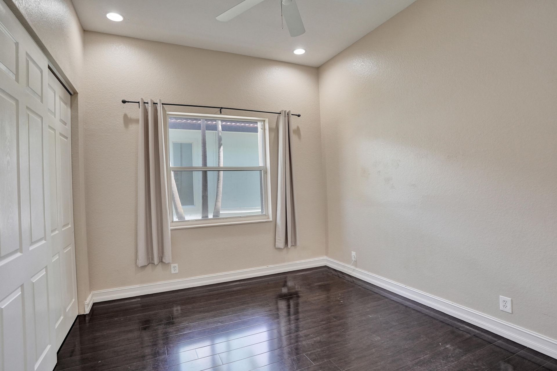 7500 NW 124th Avenue, Parkland, FL 33076 Photo