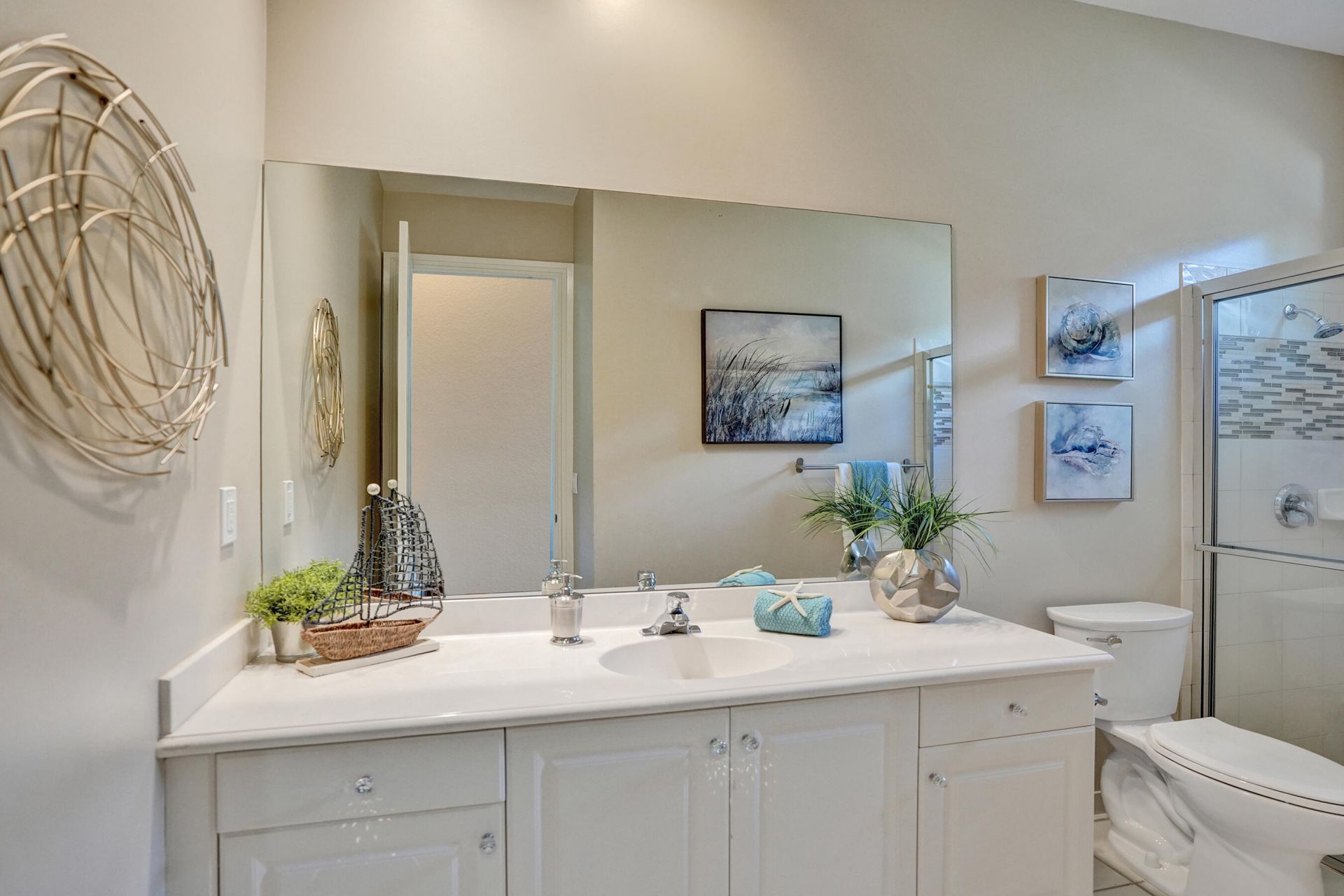 7500 NW 124th Avenue, Parkland, FL 33076 Photo