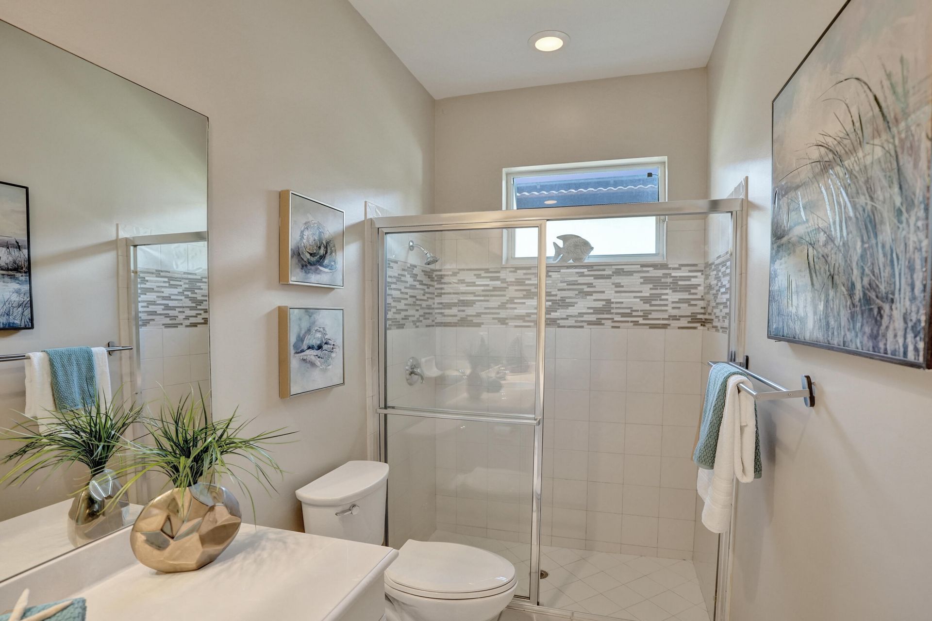 7500 NW 124th Avenue, Parkland, FL 33076 Photo