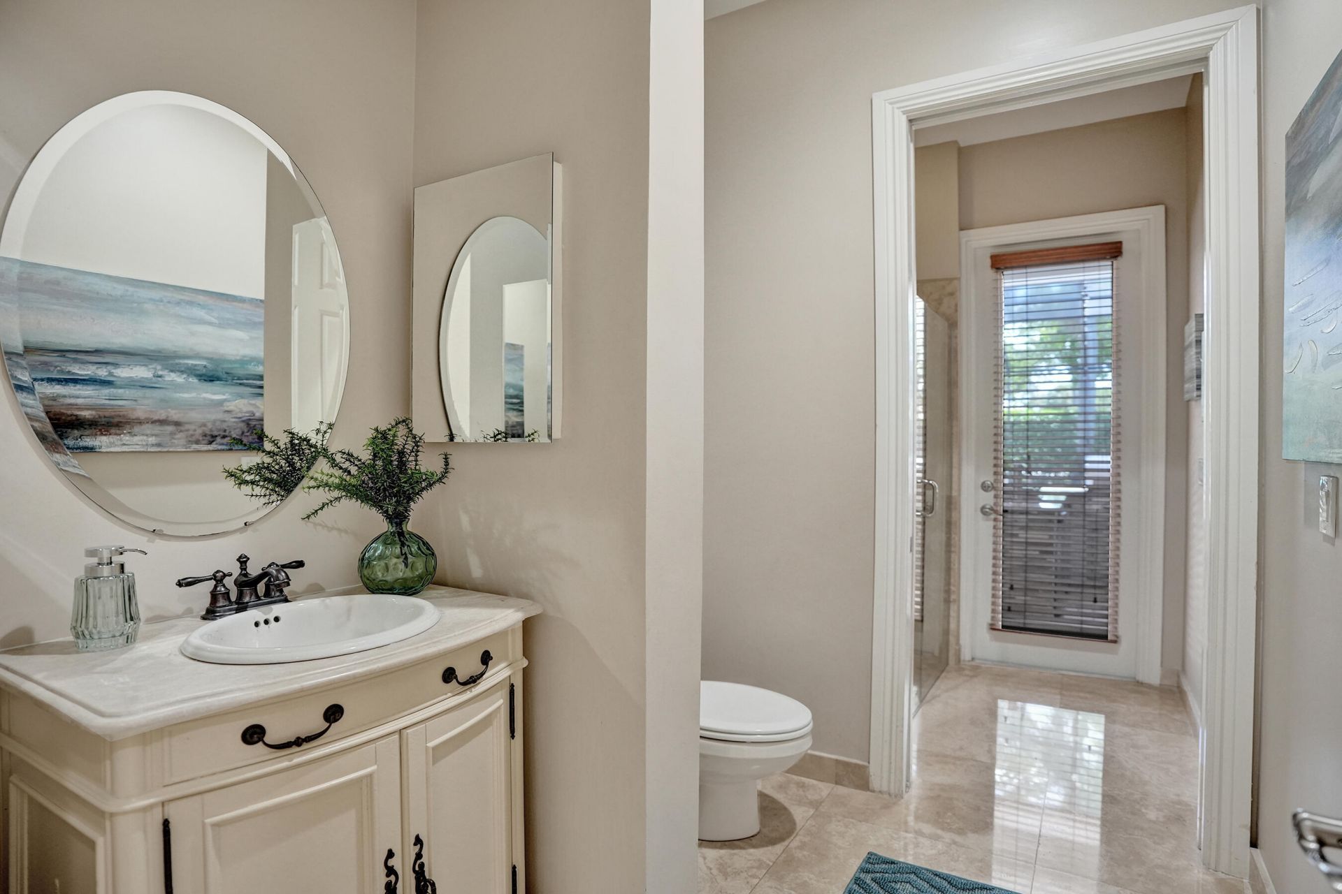 7500 NW 124th Avenue, Parkland, FL 33076 Photo