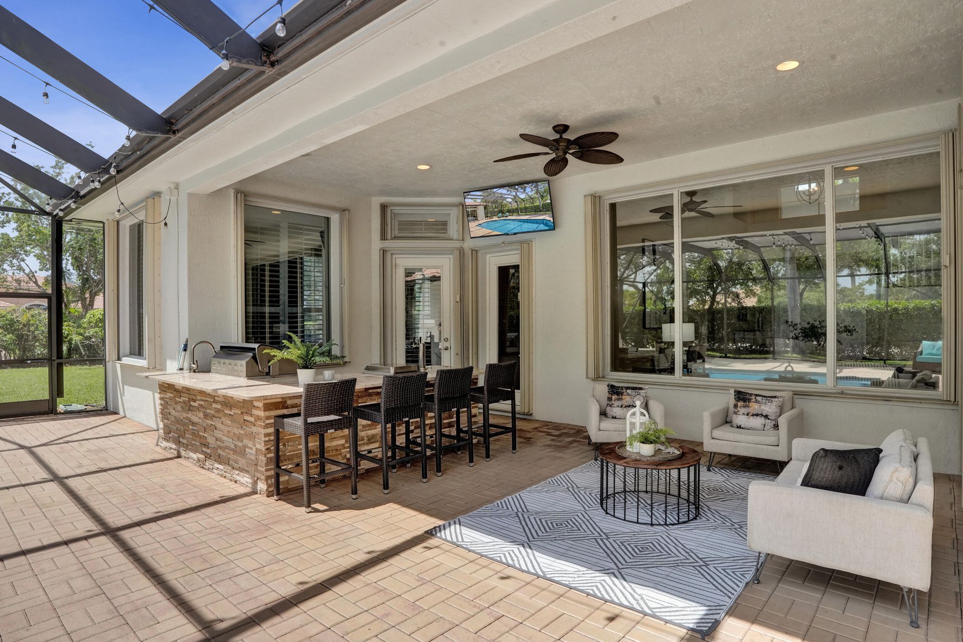 7500 NW 124th Avenue, Parkland, FL 33076 Photo