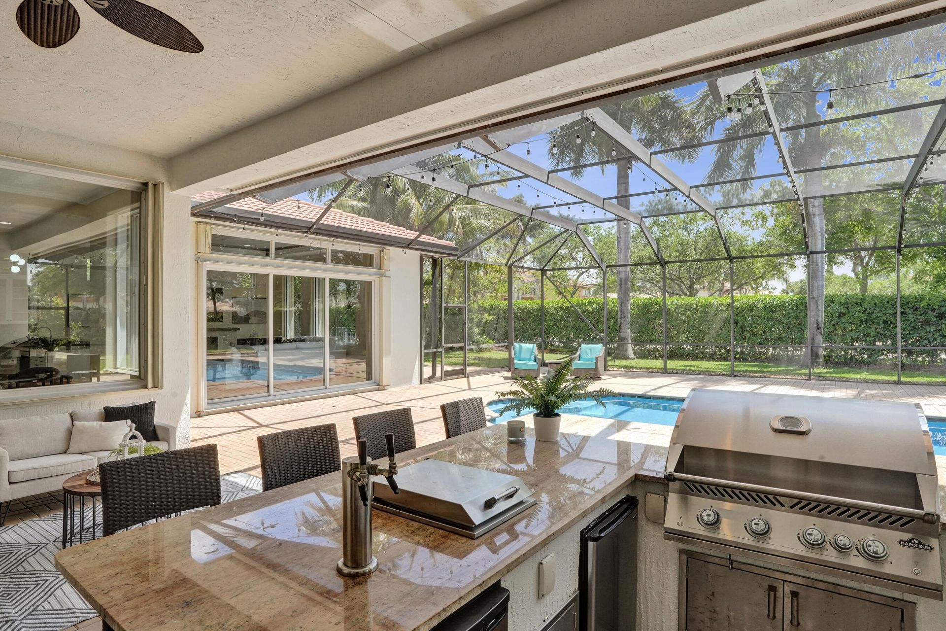 7500 NW 124th Avenue, Parkland, FL 33076 Photo