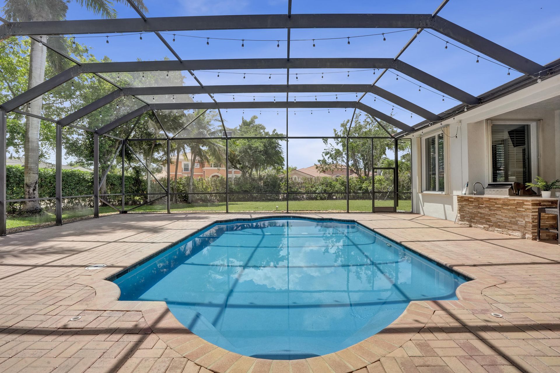 7500 NW 124th Avenue, Parkland, FL 33076 Photo