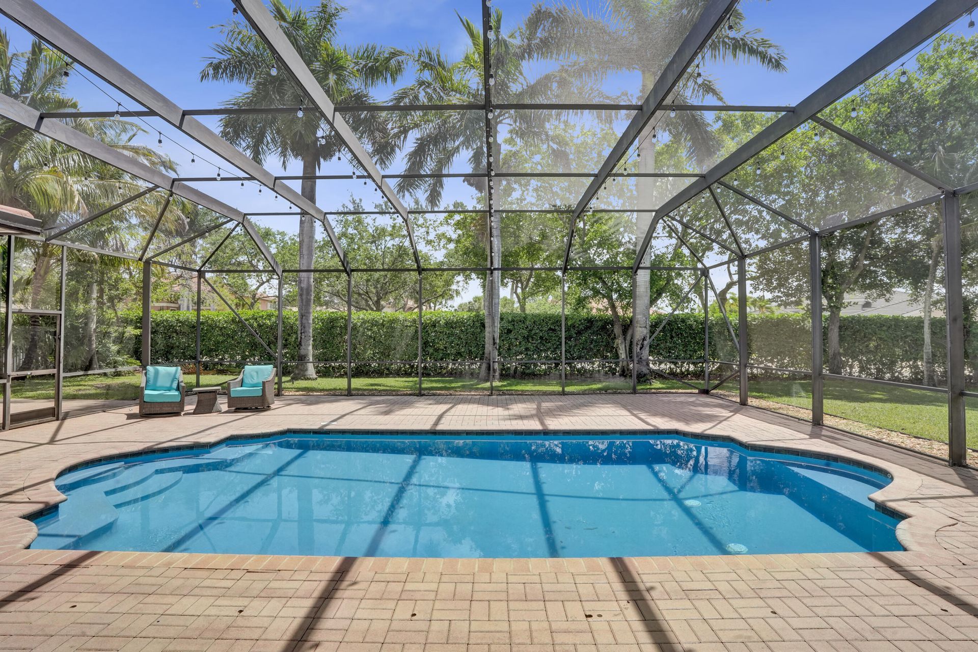 7500 NW 124th Avenue, Parkland, FL 33076 Photo