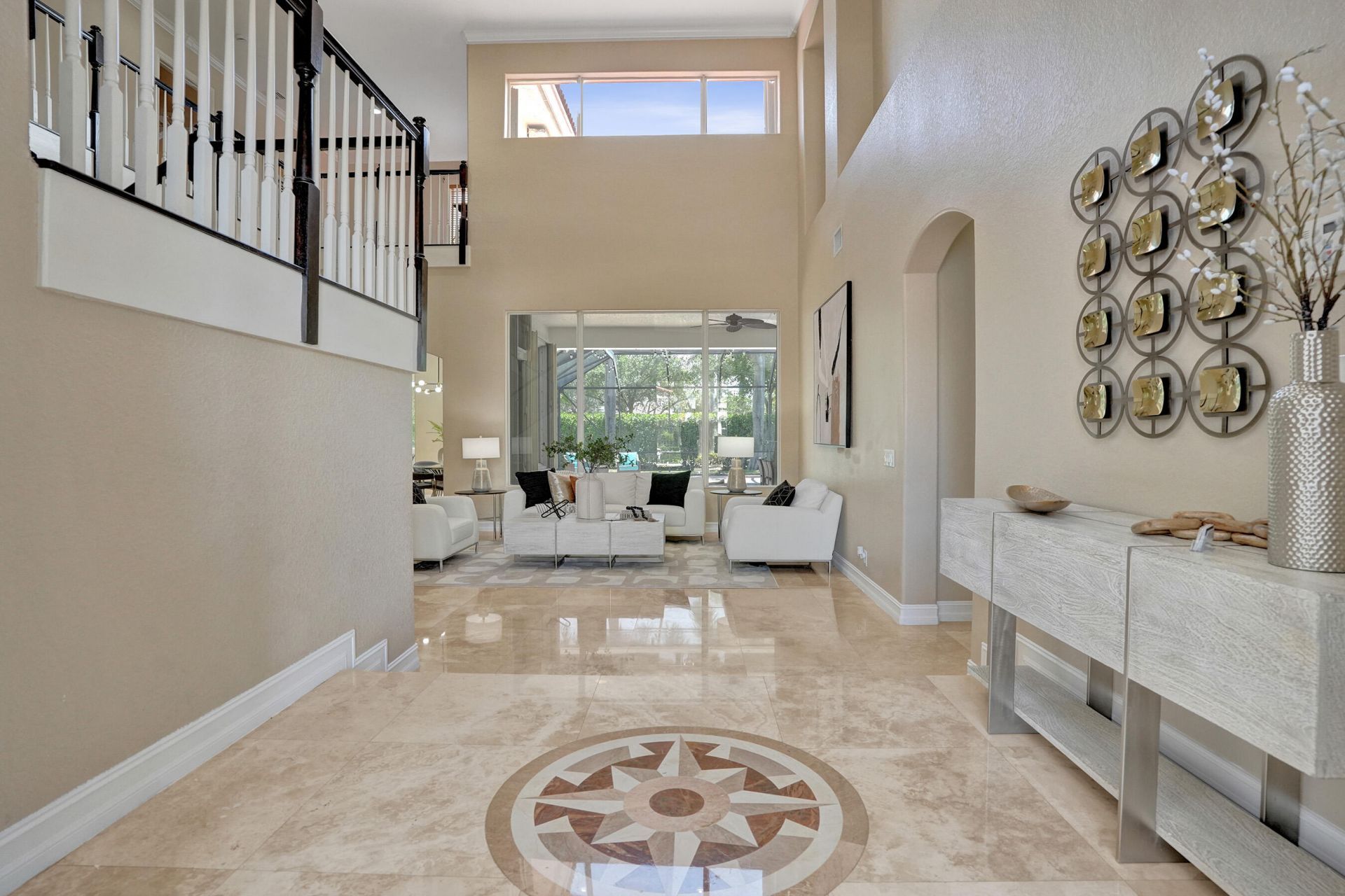 7500 NW 124th Avenue, Parkland, FL 33076 Photo