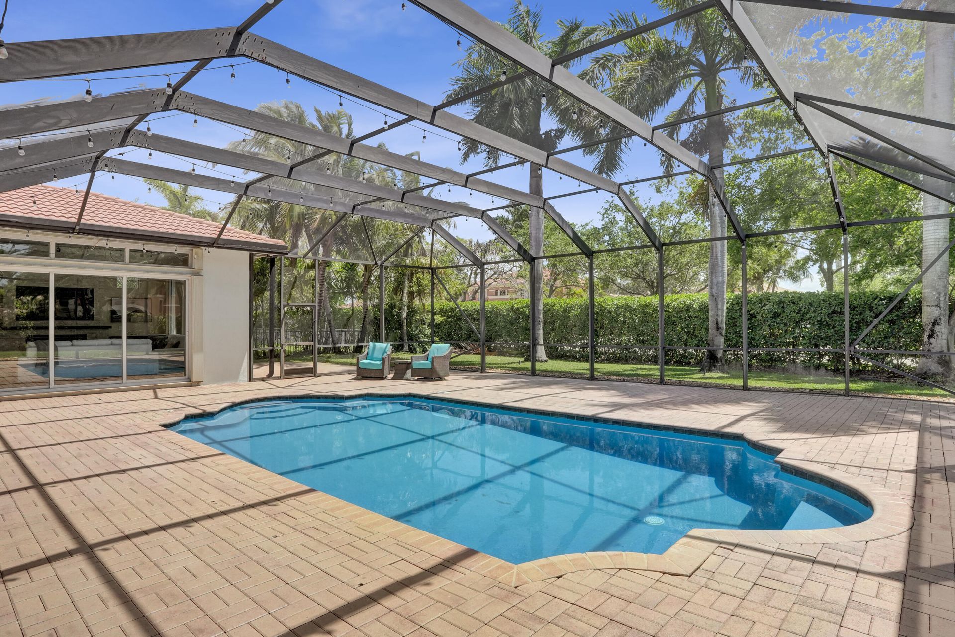7500 NW 124th Avenue, Parkland, FL 33076 Photo