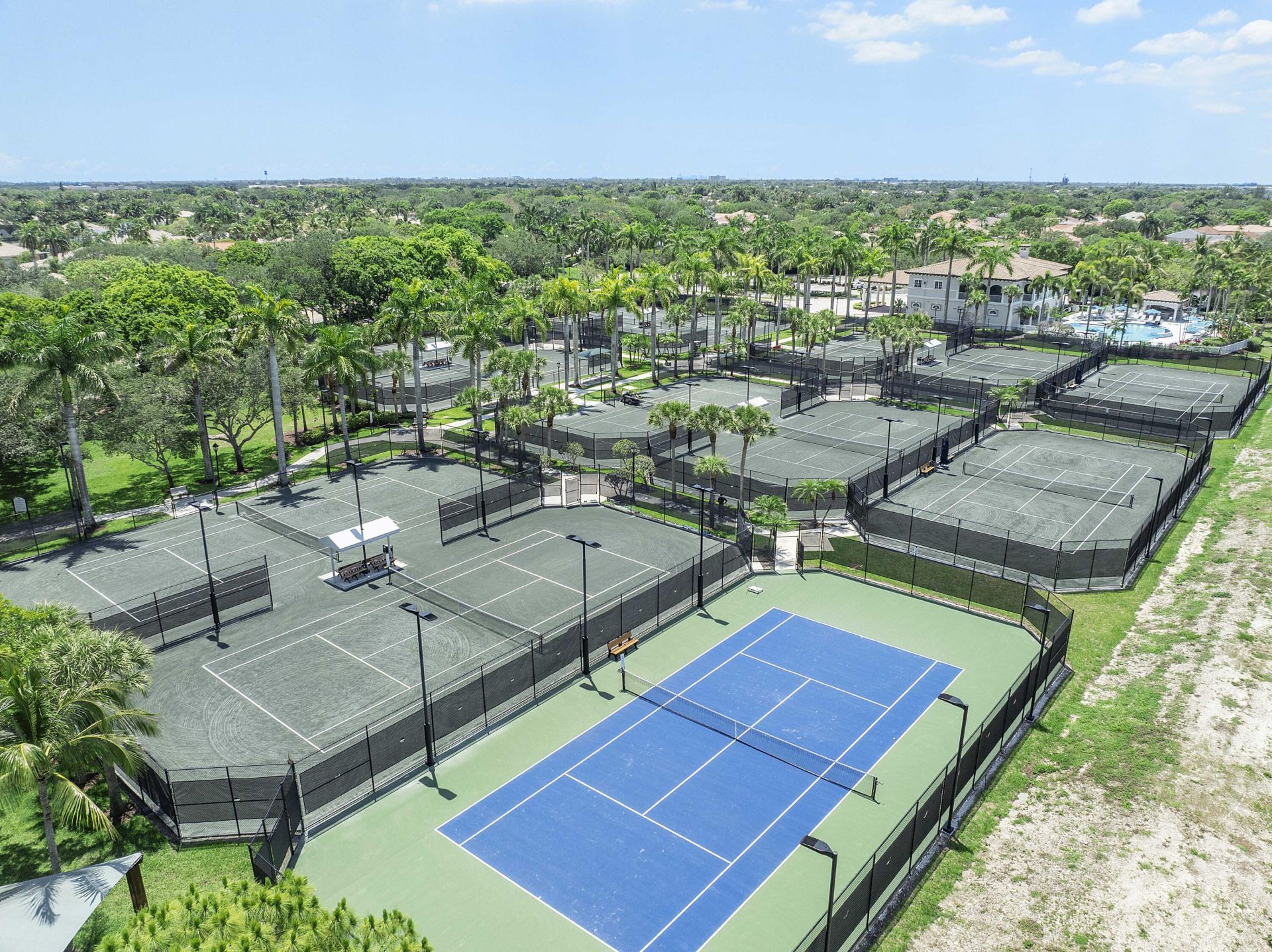 7500 NW 124th Avenue, Parkland, FL 33076 Photo