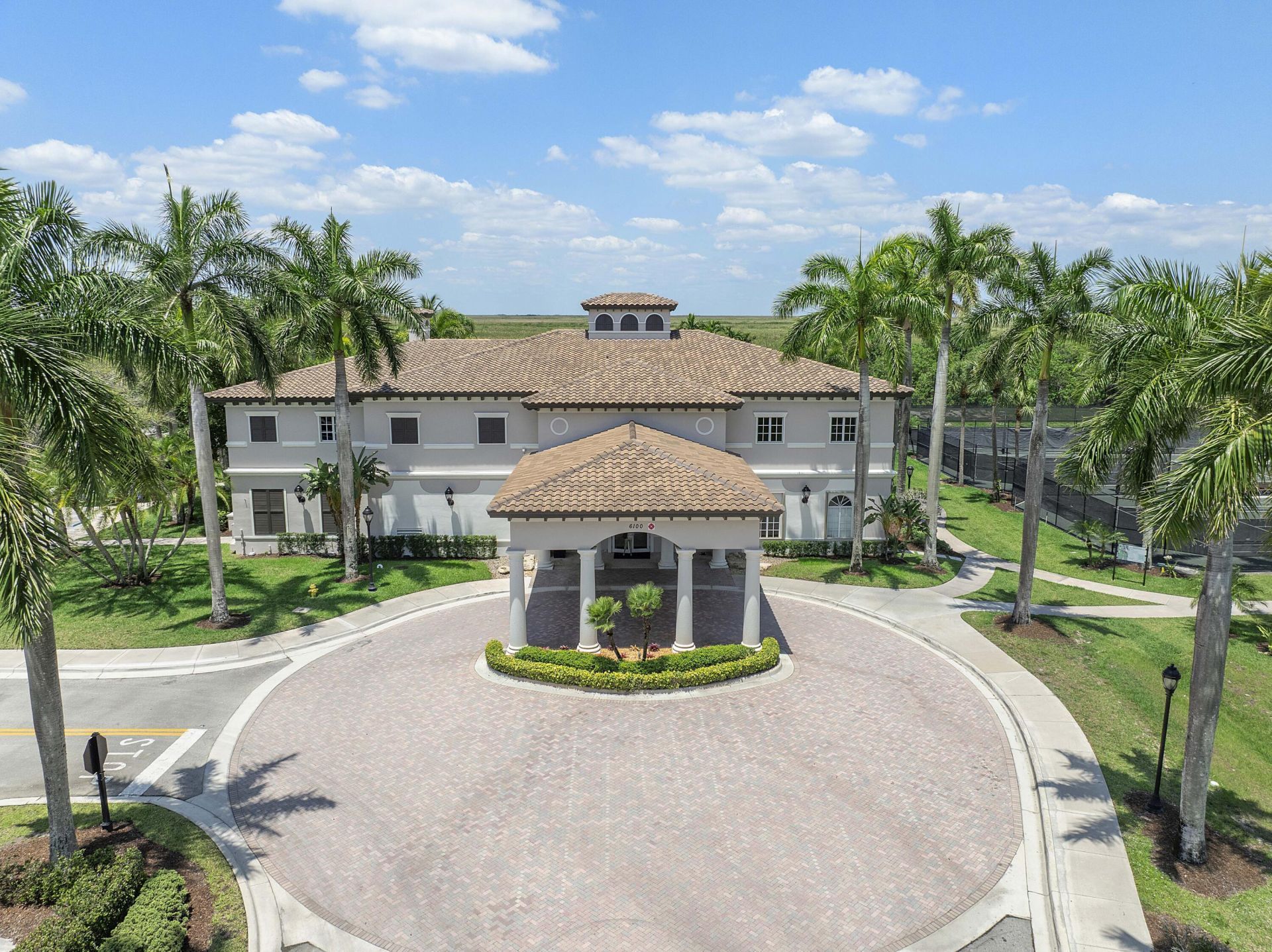 7500 NW 124th Avenue, Parkland, FL 33076 Photo