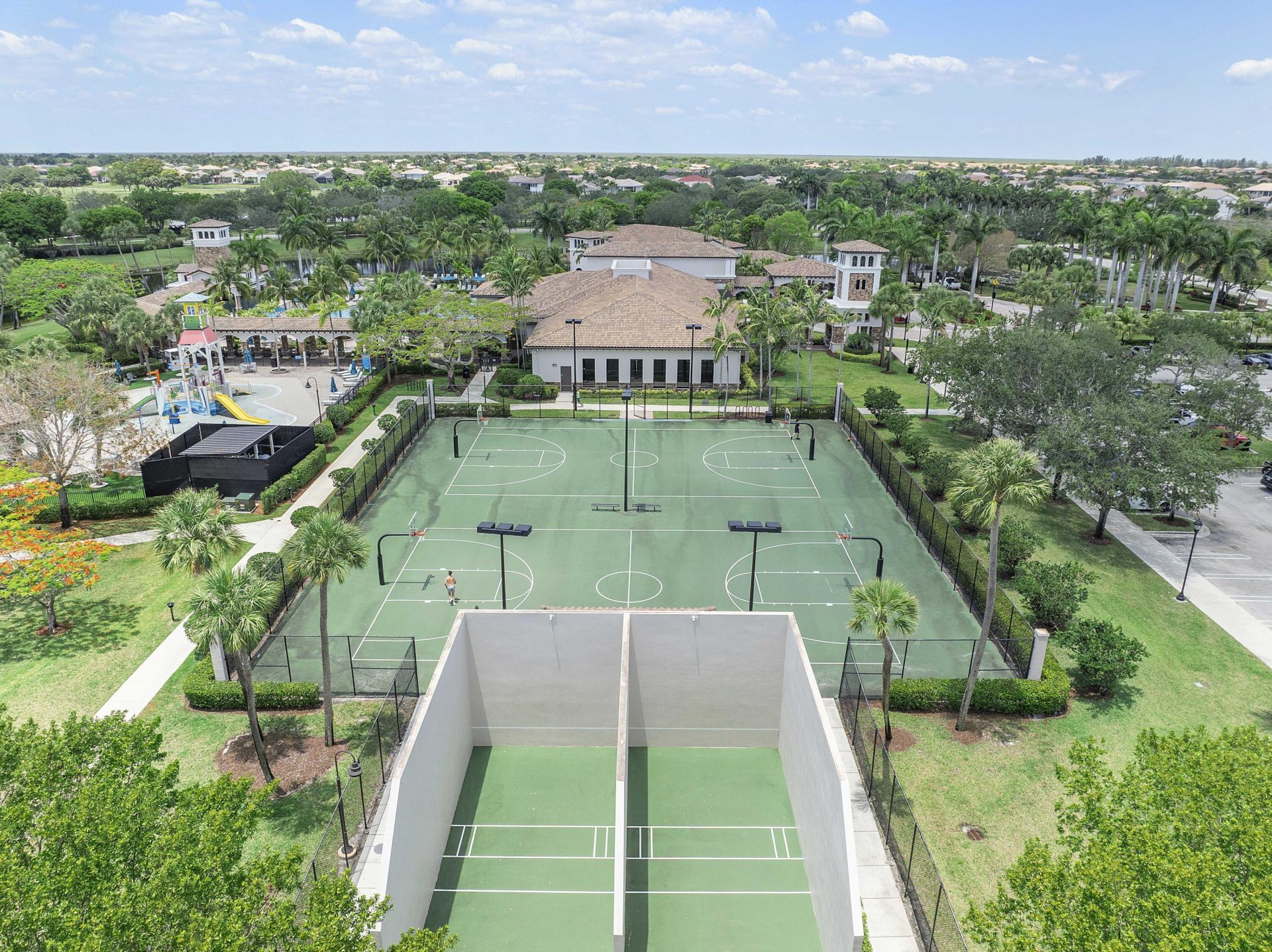 7500 NW 124th Avenue, Parkland, FL 33076 Photo