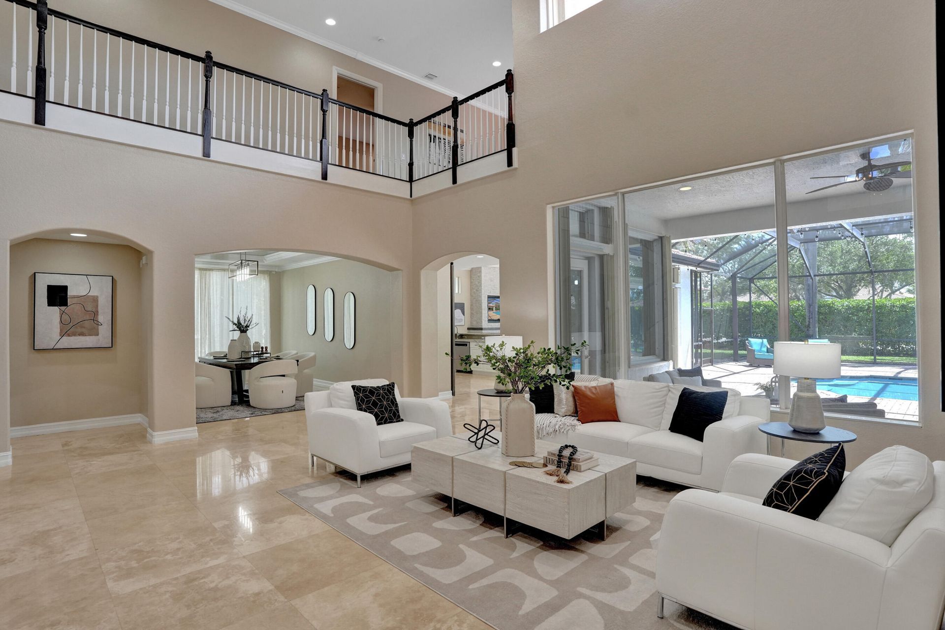 7500 NW 124th Avenue, Parkland, FL 33076 Photo