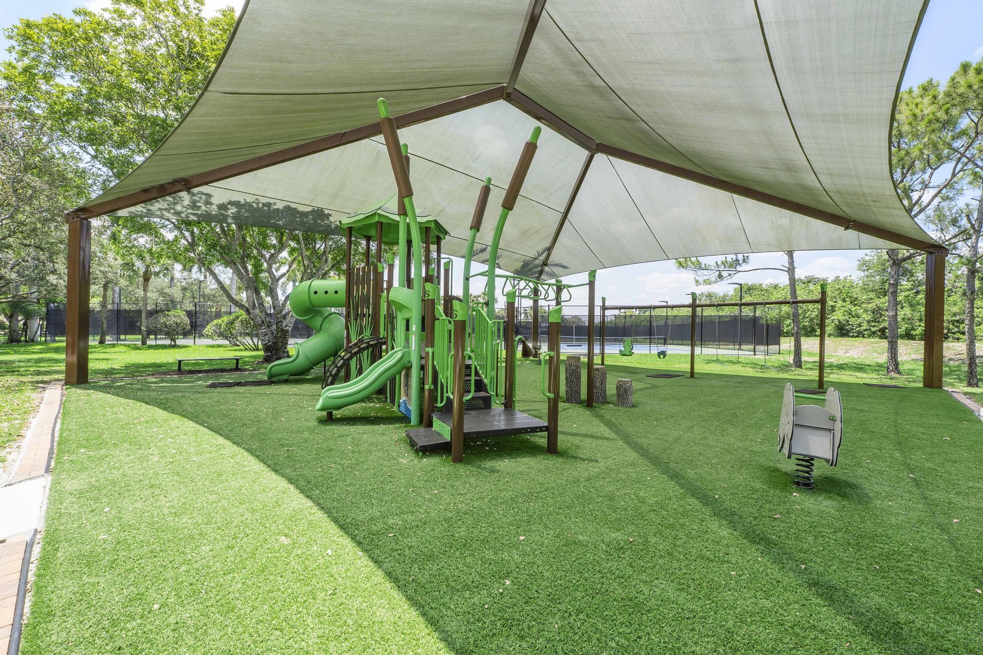 7500 NW 124th Avenue, Parkland, FL 33076 Photo
