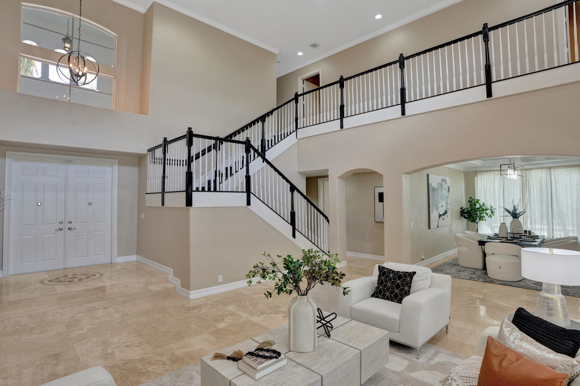 7500 NW 124th Avenue, Parkland, FL 33076 Photo