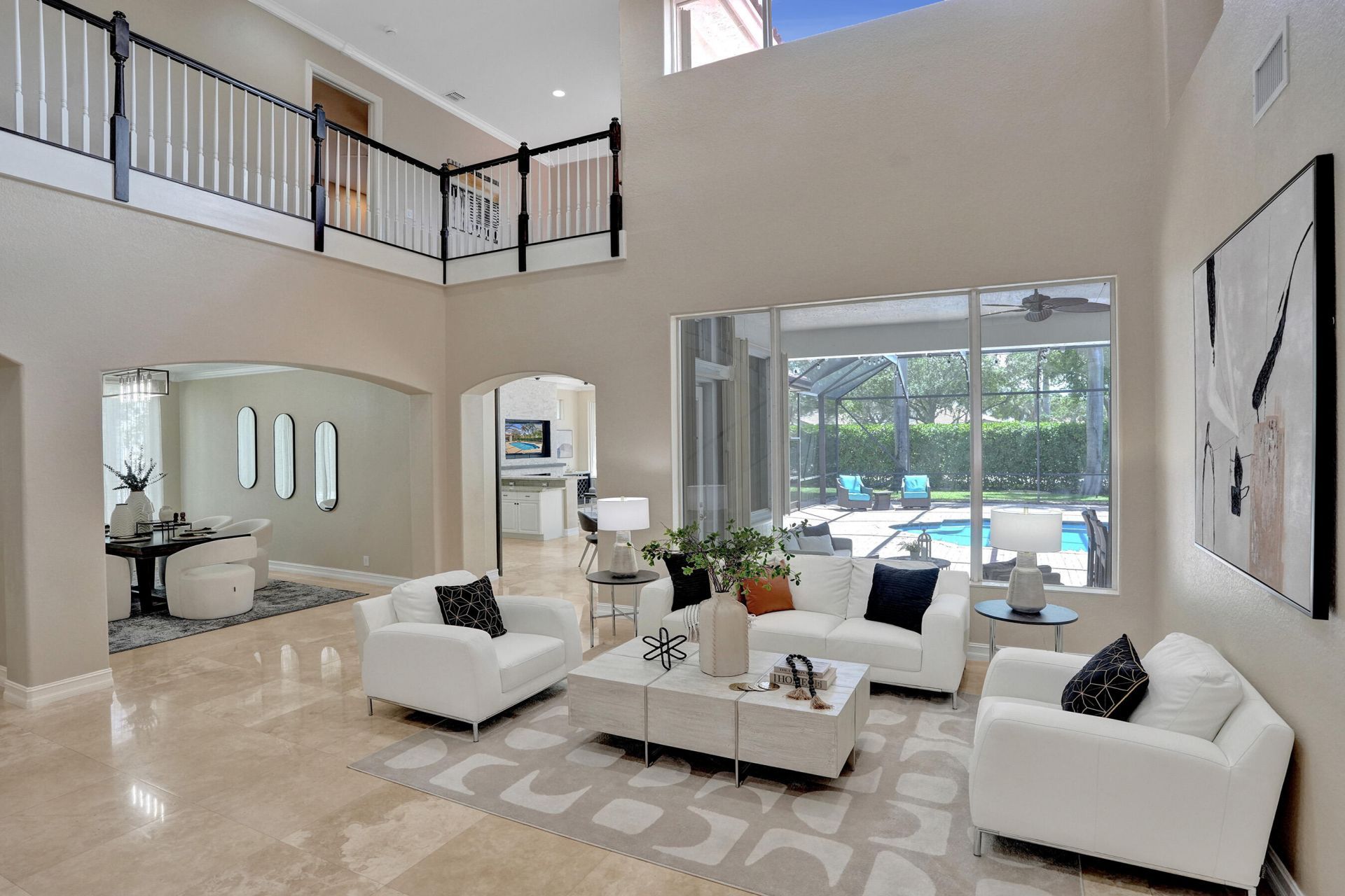 7500 NW 124th Avenue, Parkland, FL 33076 Photo