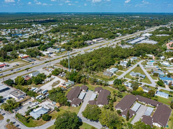 0 SE Federal Highway, Stuart, FL 34997