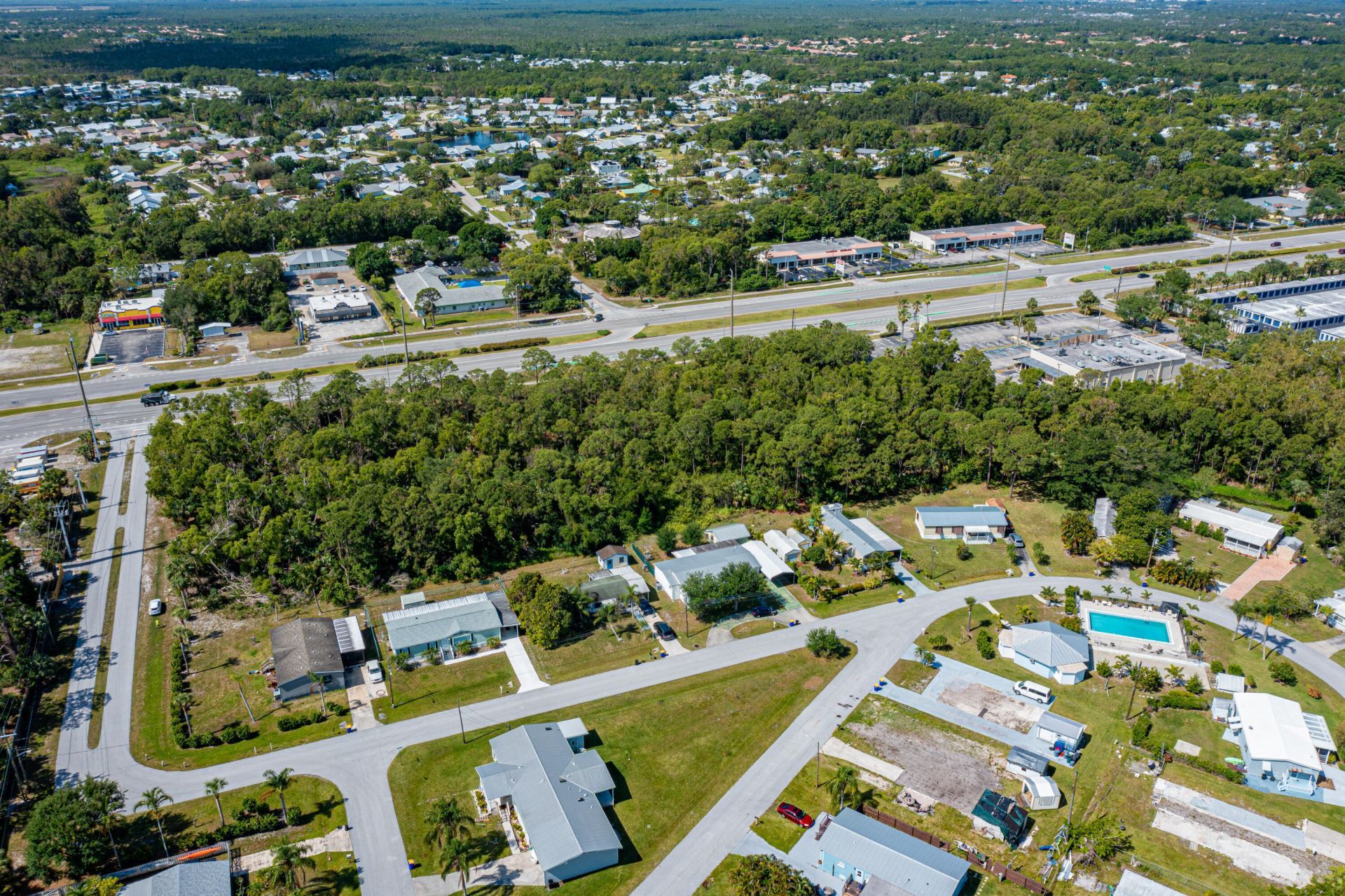 0 SE Federal Highway, Stuart, FL 34997 Photo