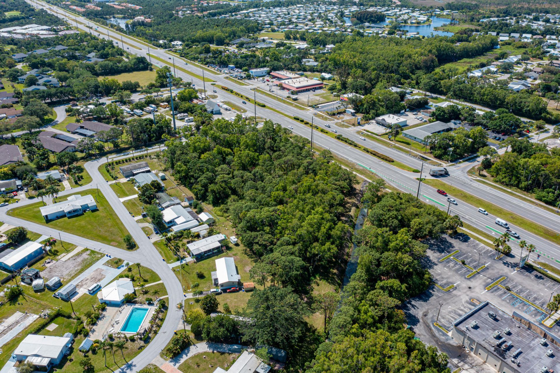 0 SE Federal Highway, Stuart, FL 34997 Photo