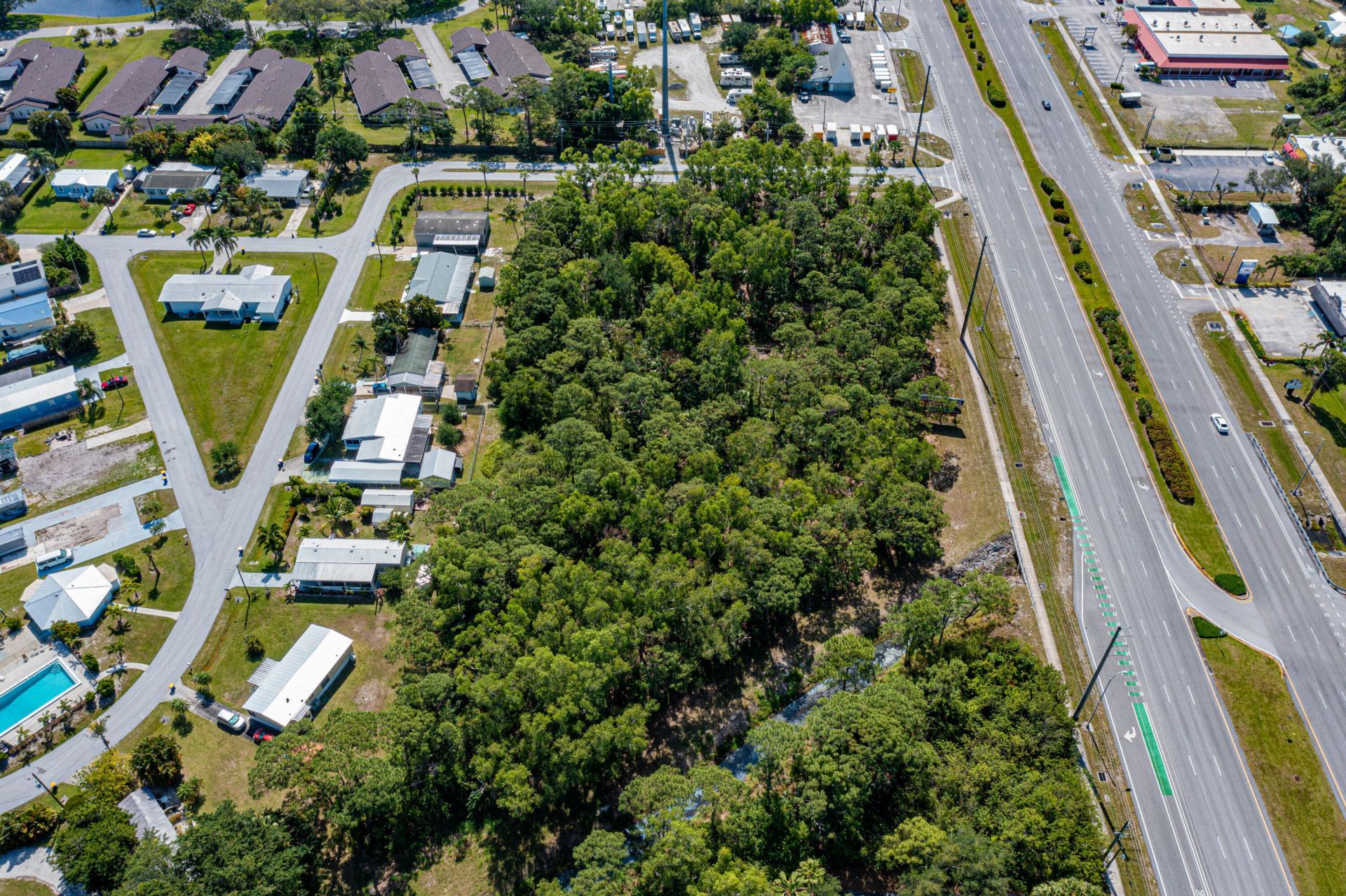 0 SE Federal Highway, Stuart, FL 34997 Photo