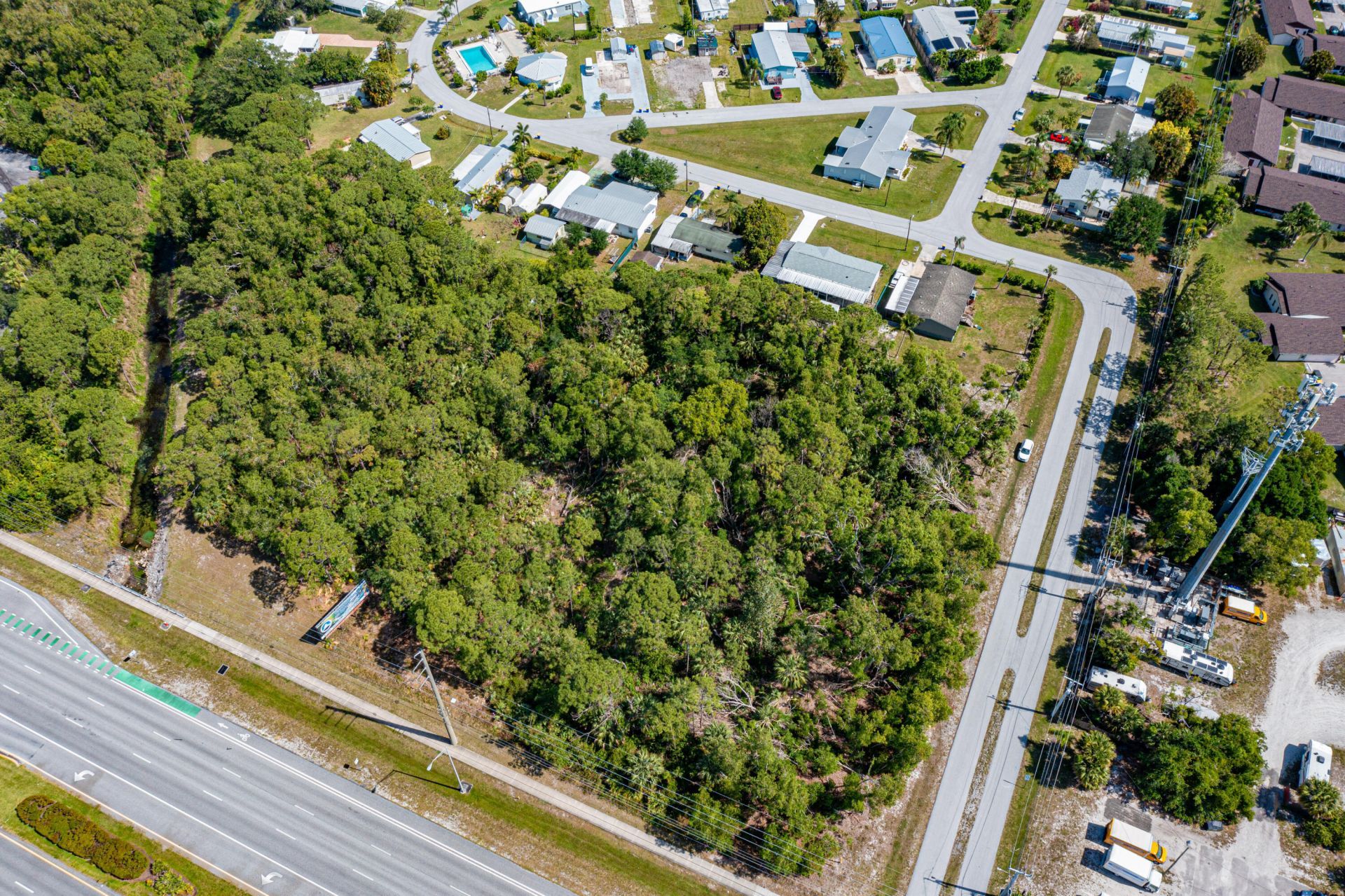 0 SE Federal Highway, Stuart, FL 34997 Photo