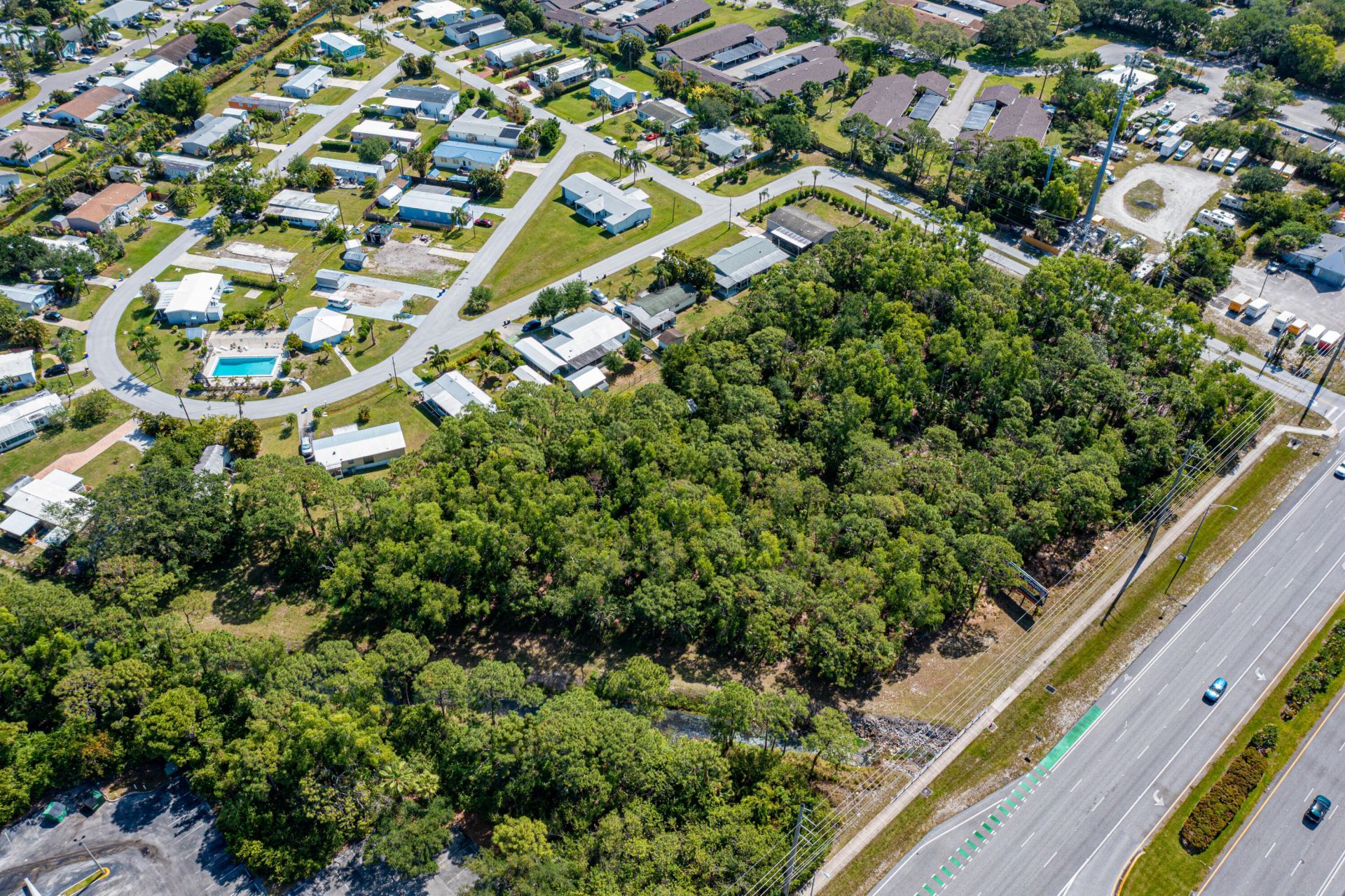 0 SE Federal Highway, Stuart, FL 34997 Photo