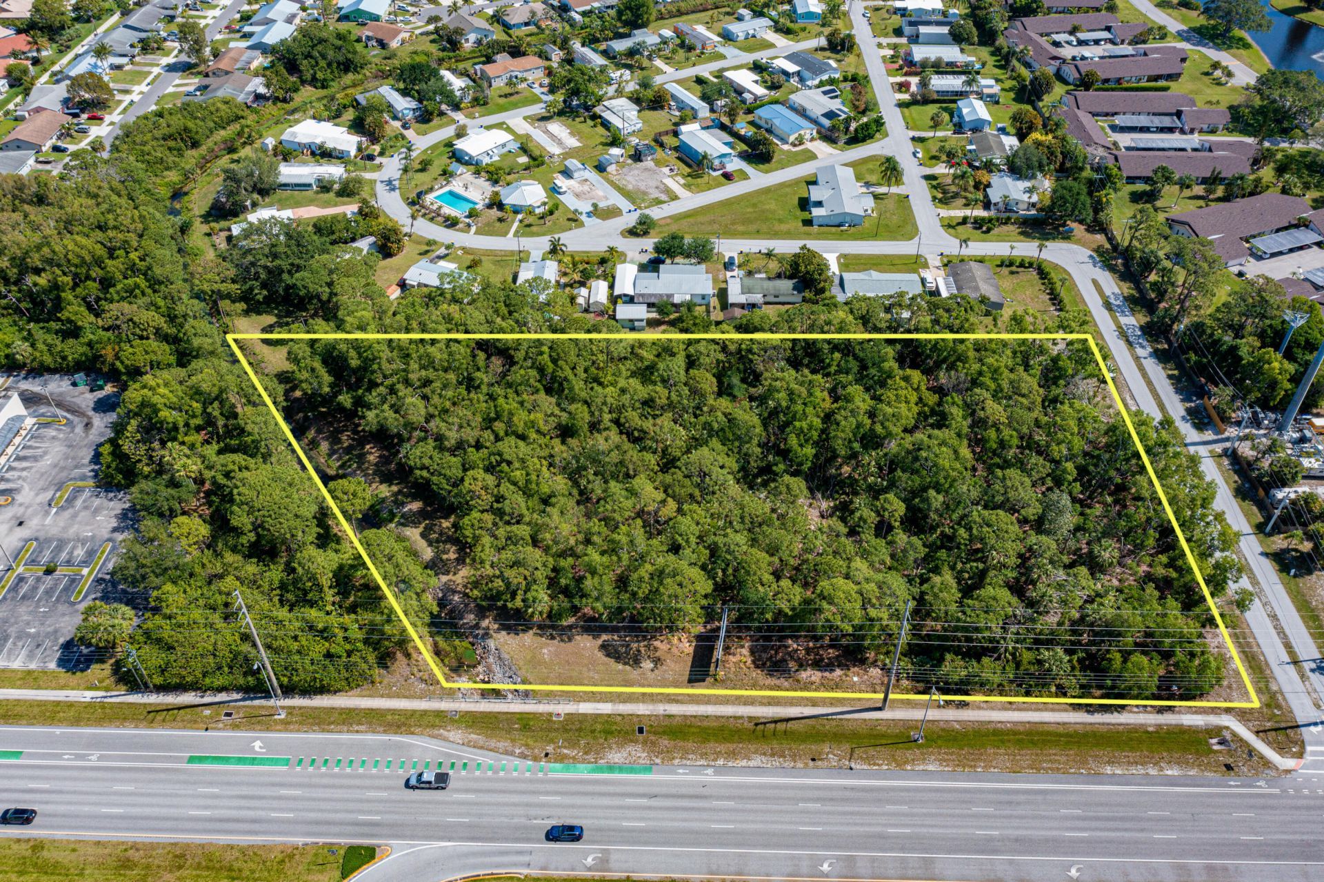 0 SE Federal Highway, Stuart, FL 34997 Photo