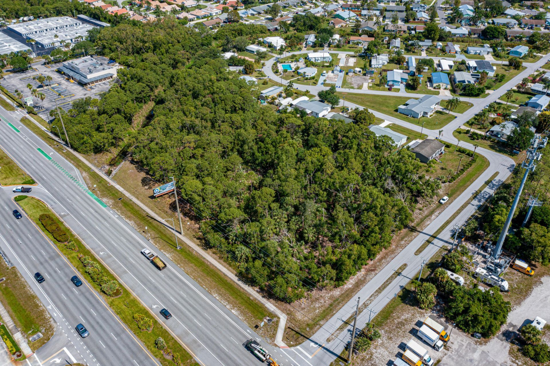 0 SE Federal Highway, Stuart, FL 34997 Photo