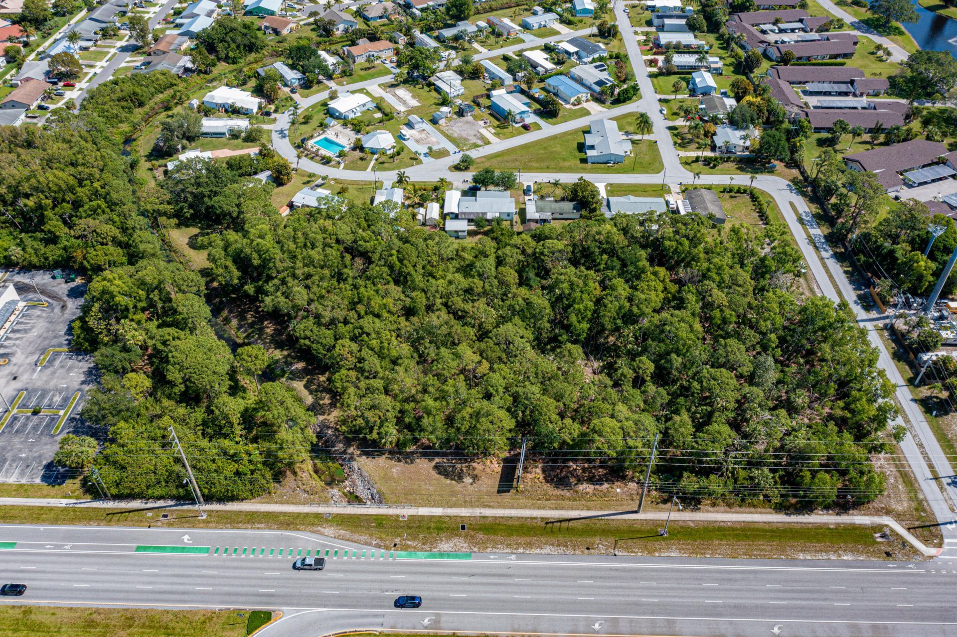 0 SE Federal Highway, Stuart, FL 34997 Photo