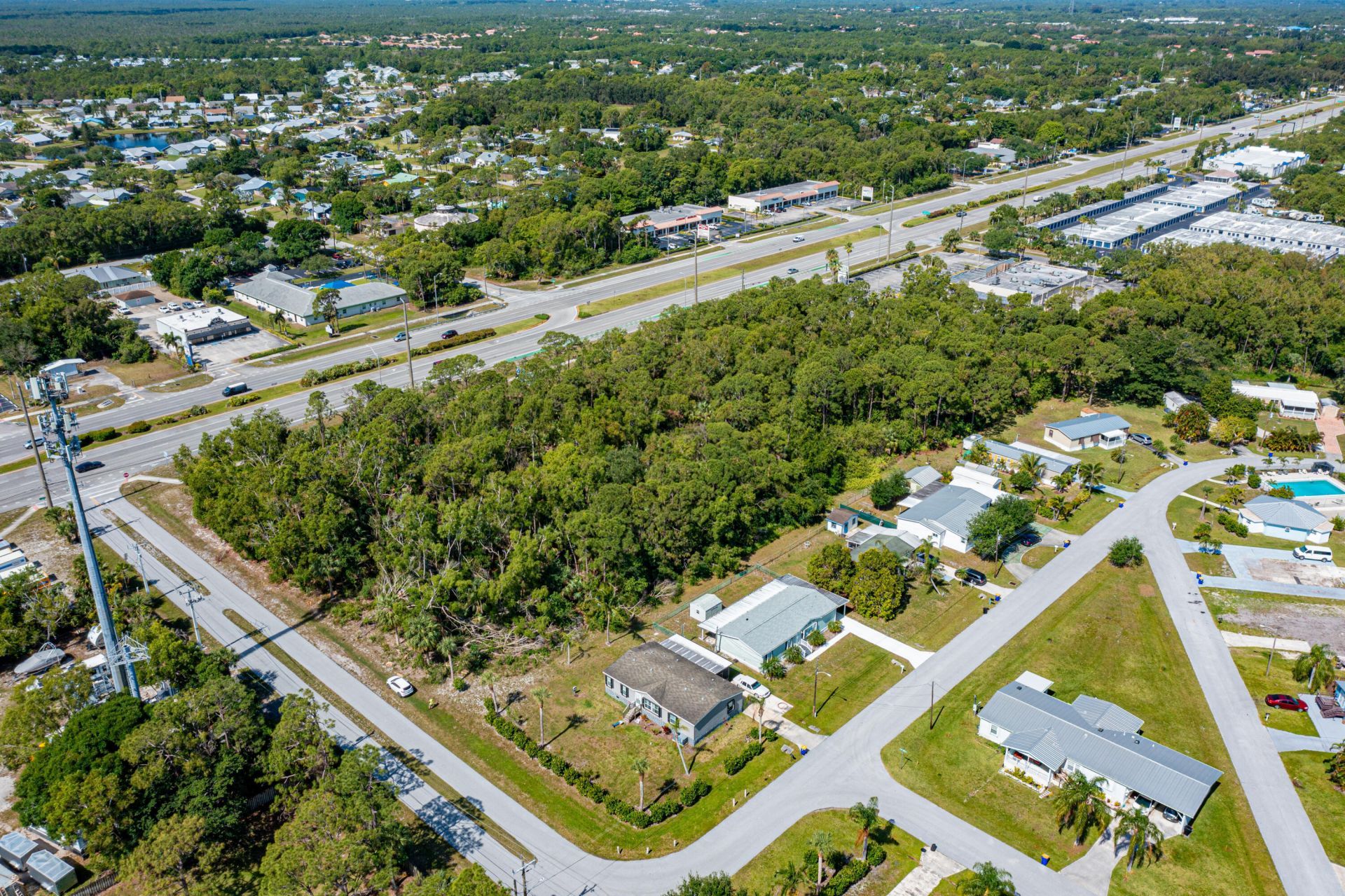 0 SE Federal Highway, Stuart, FL 34997 Photo