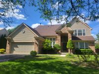 925 Brompton Circle, Bolingbrook, IL 60440 primary photo