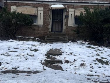 Riverdale, IL 60827