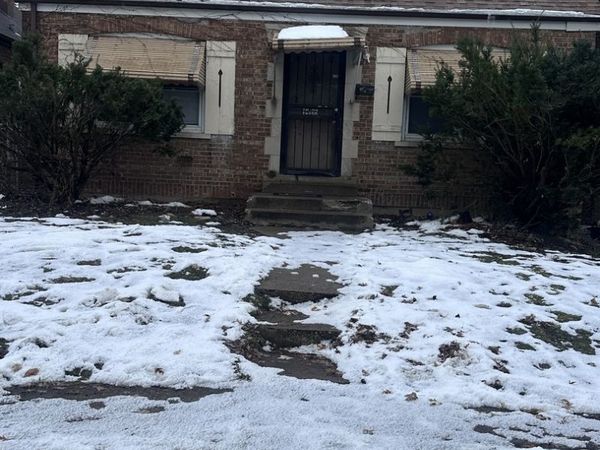 Riverdale, IL 60827