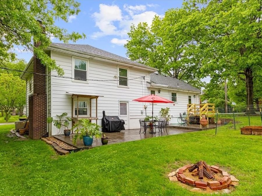 Property Image 24