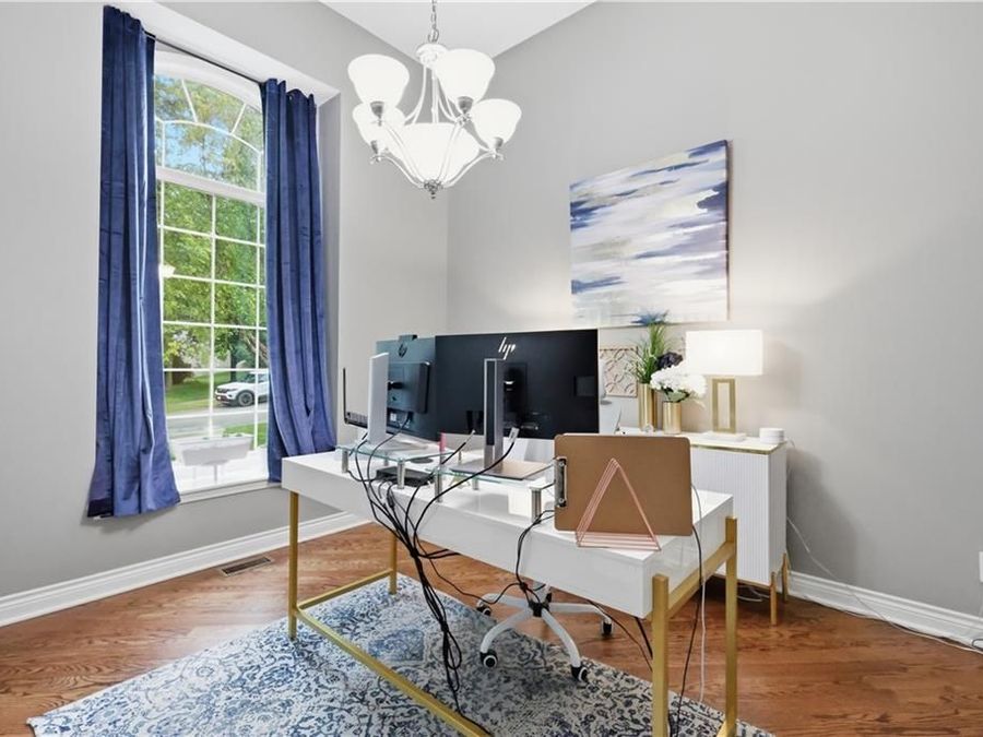 Property Image 17