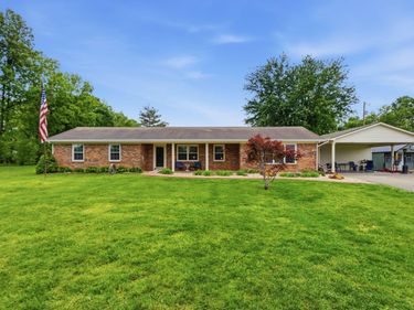 779 College Hill Road, Waco, KY 40385