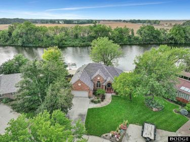 1919 Buena Vista Point , Fremont, NE 68025