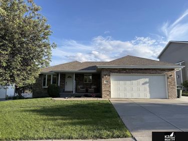 8631 Lavender Circle , Lincoln, NE 68505