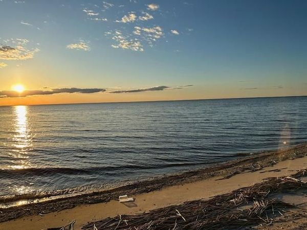 Lot C Topeka Drive NE, Kelliher, MN 56650