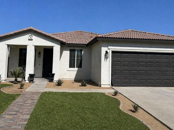 37566 Ullswater Drive, Indio, CA 92203