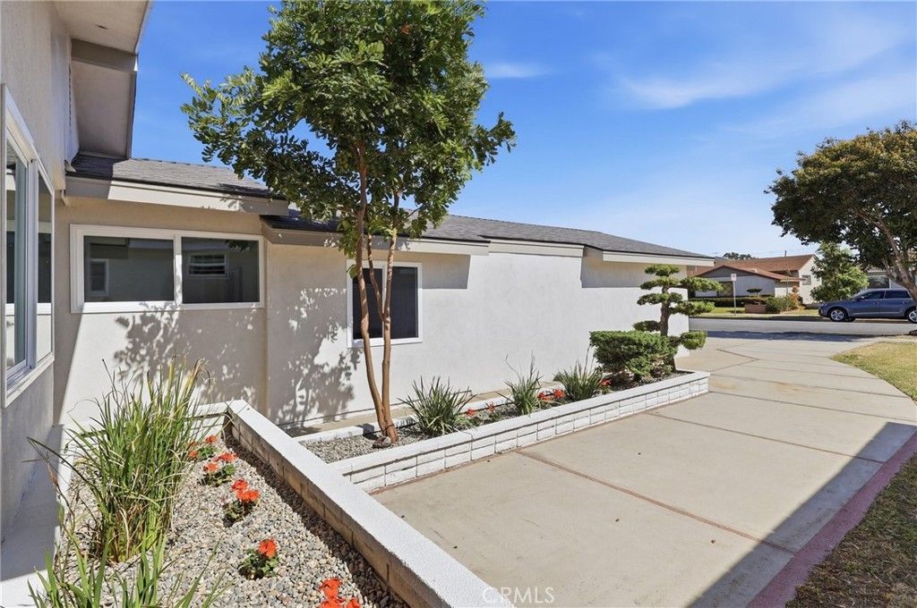 1615 W 183rd, Gardena, CA 90248 Main Photo