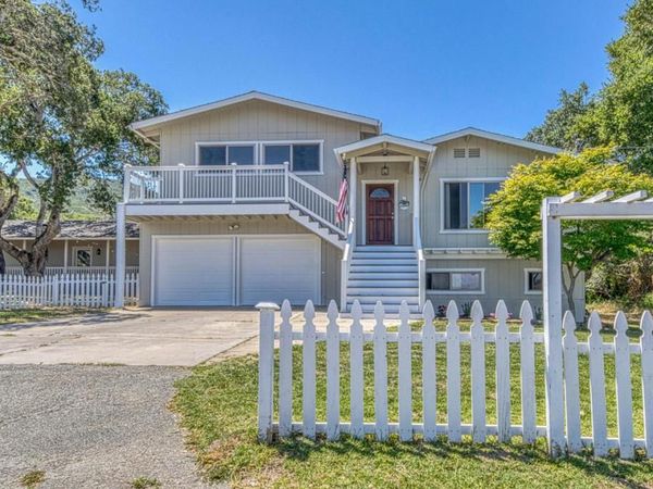 Salinas, CA 93908