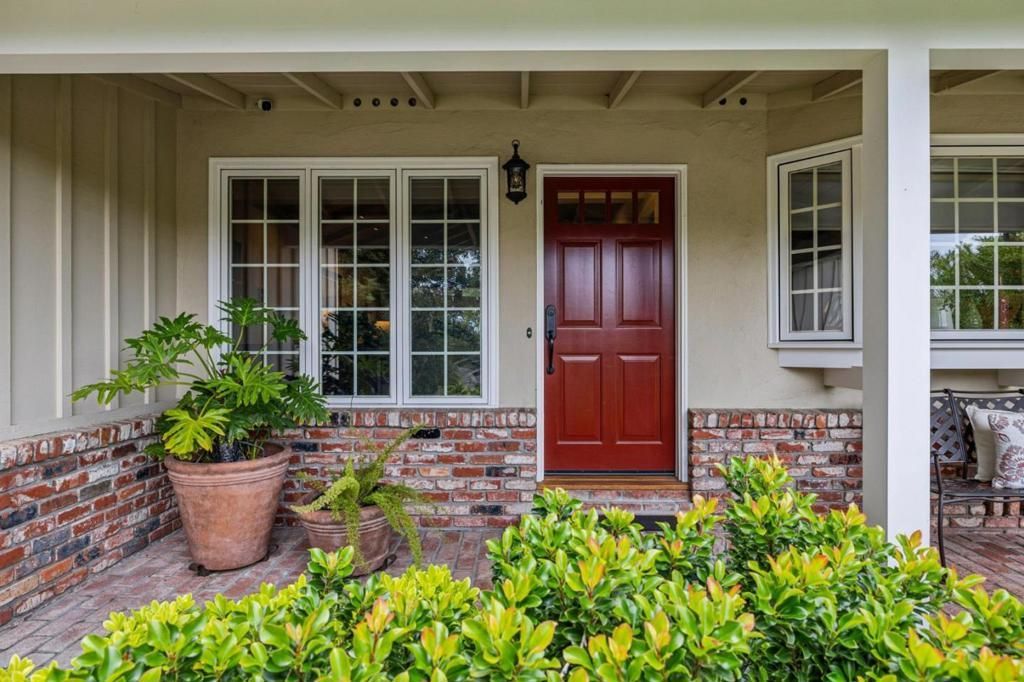 1480 Topar Avenue, Los Altos, CA 94024 Main Photo