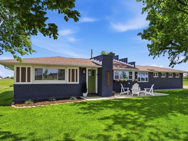 18139 State Route 161 W, Plain City, OH 43064