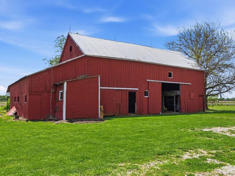 18139 State Route 161 W, Plain City, OH 43064 Photo 10
