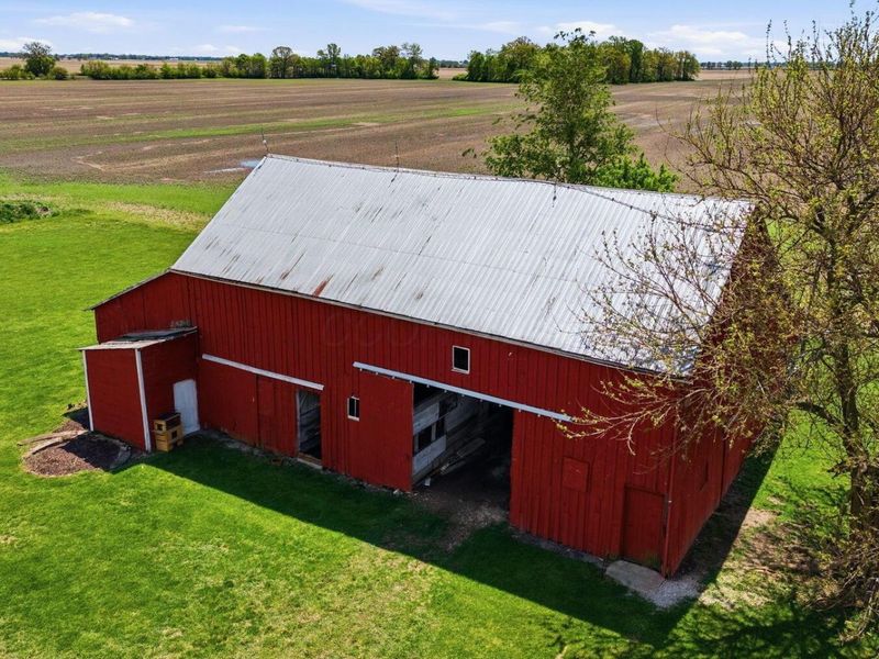 18139 State Route 161 W, Plain City, OH 43064 Photo 11