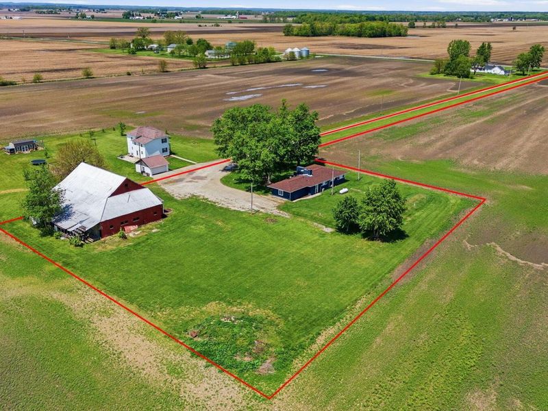 18139 State Route 161 W, Plain City, OH 43064 Photo 12